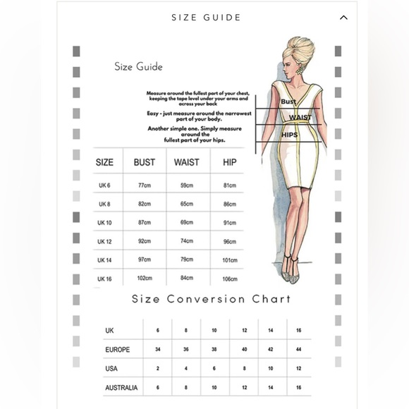 LORENA Halter Open Back Chiffon Maxi Dress NWT - Picture 4 of 4